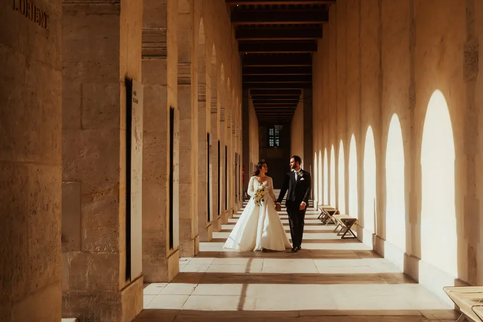 Visuart-Event — photo 5