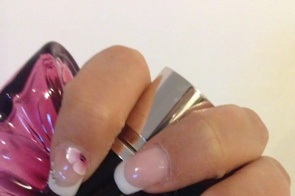 L'atelier de l'ongle — photo 1