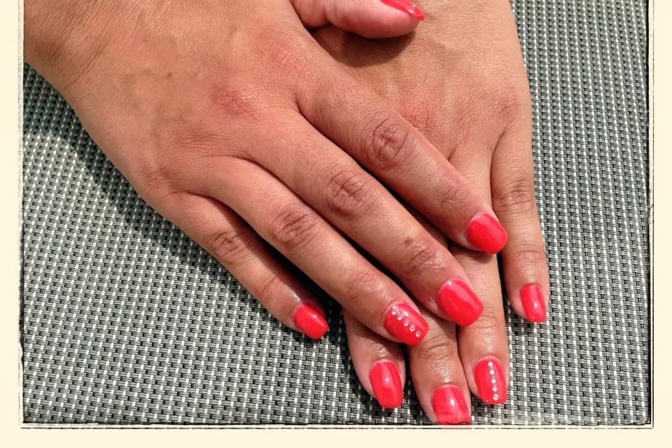 L'atelier de l'ongle — photo 7