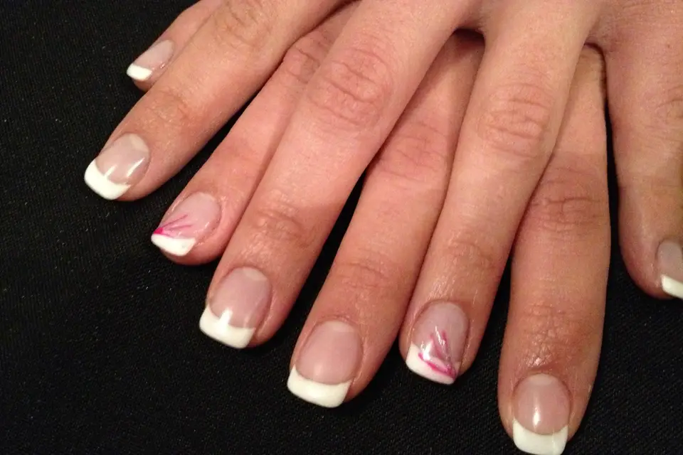 L'atelier de l'ongle — photo 4