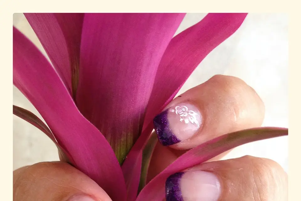 L'atelier de l'ongle — photo 2