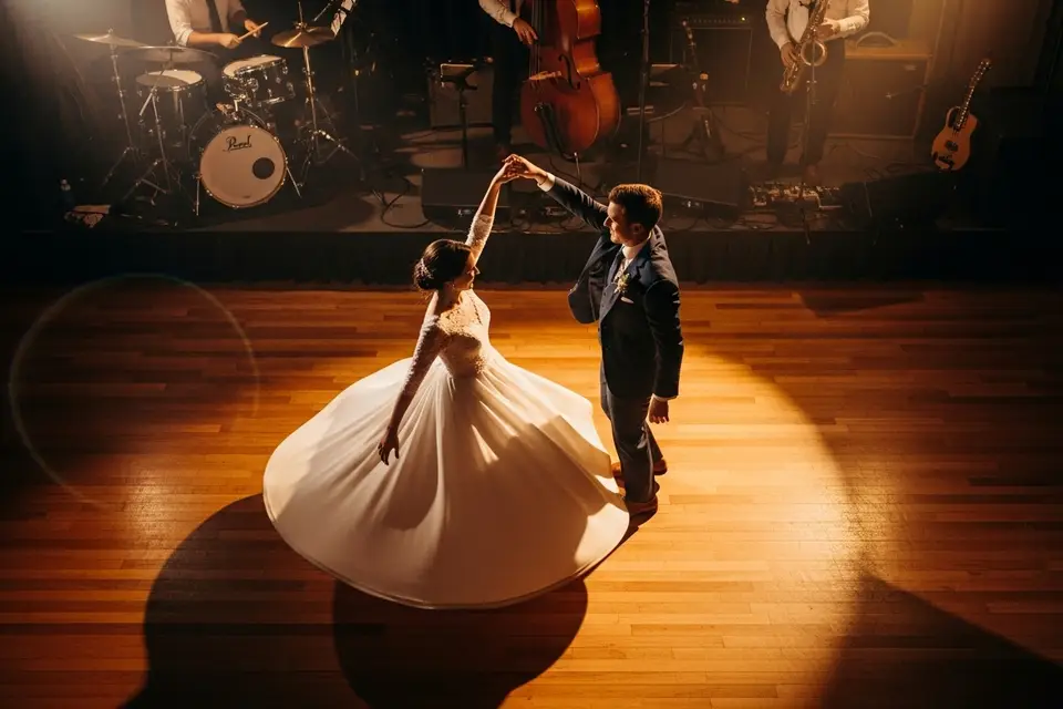 FeelMyTune - Chanson Personnalisée — photo 1