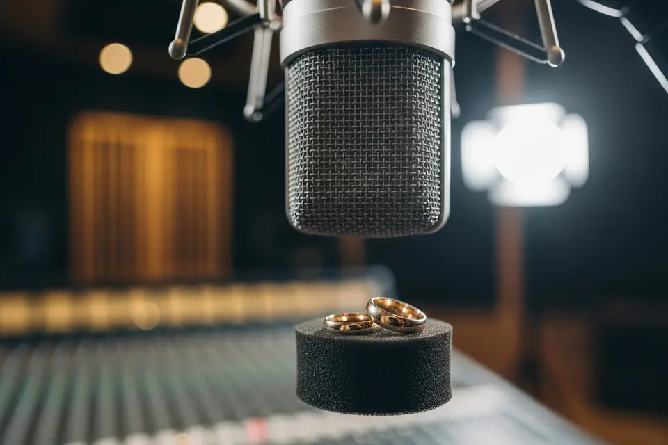 FeelMyTune - Chanson Personnalisée — photo 2