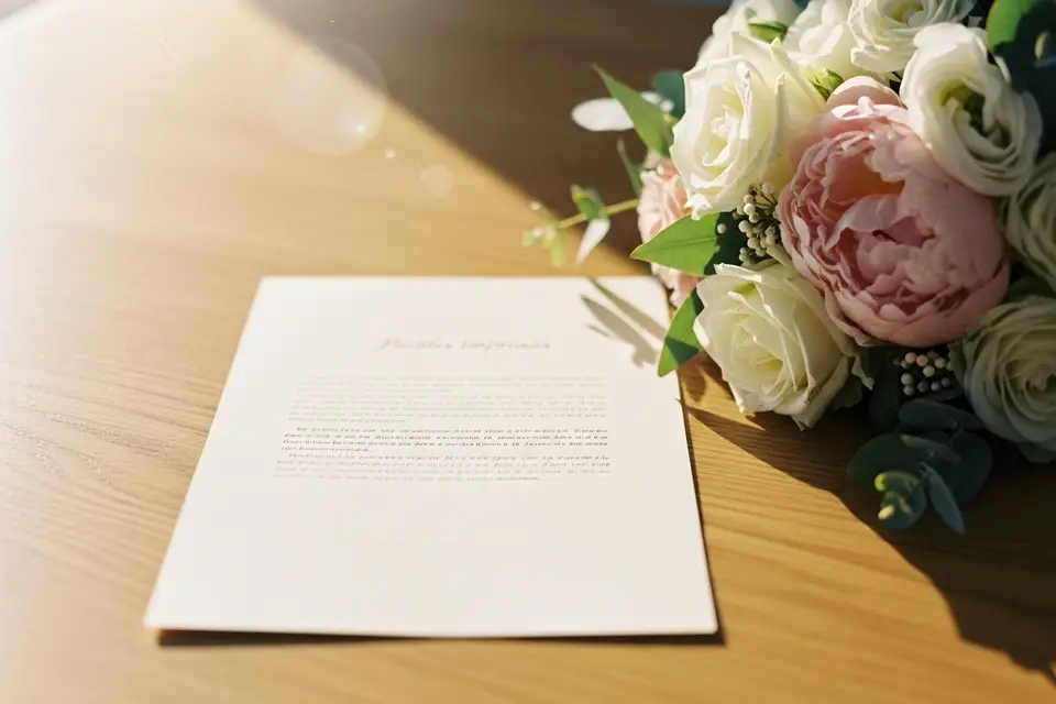 FeelMyTune - Chanson Personnalisée — photo 3