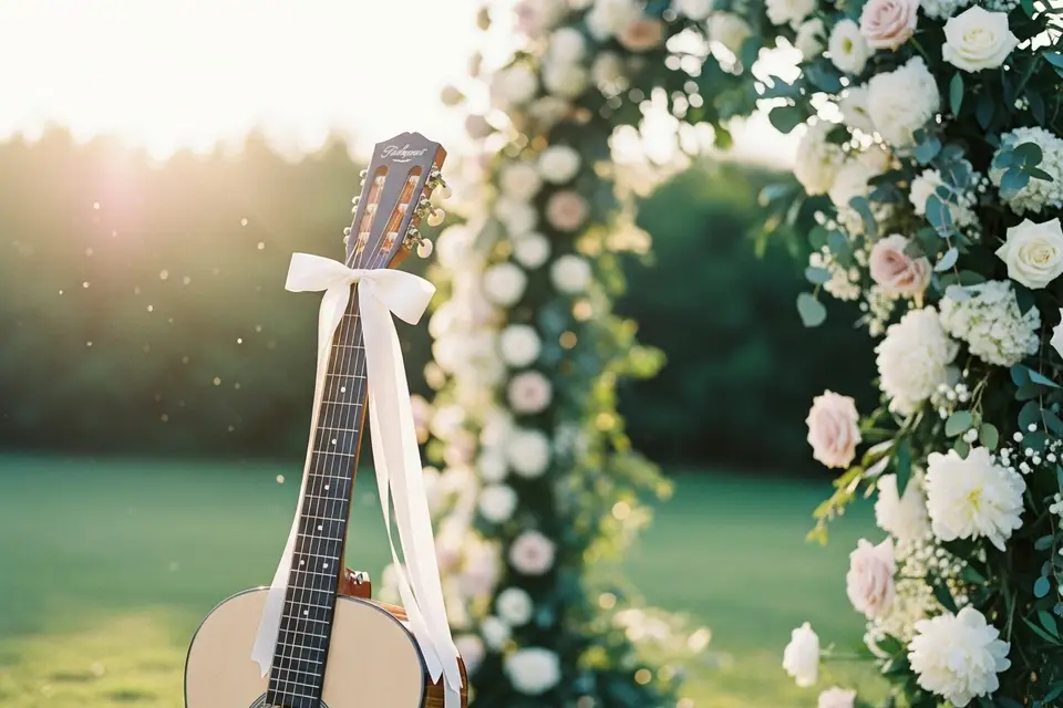 FeelMyTune - Chanson Personnalisée — photo 5