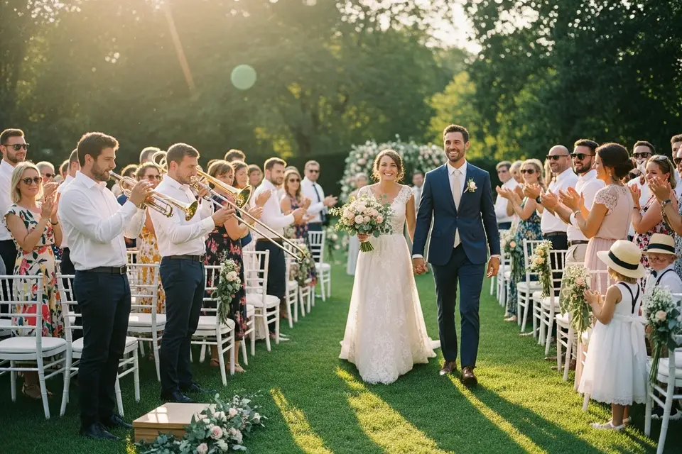 FeelMyTune - Chanson Personnalisée — photo 6