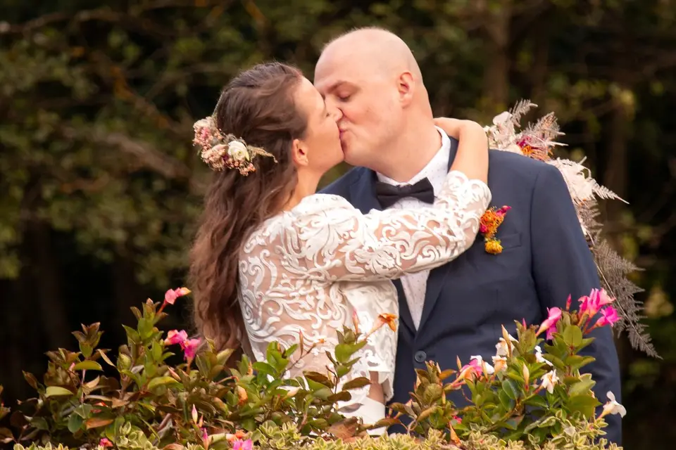 FG Drone View — photo 1