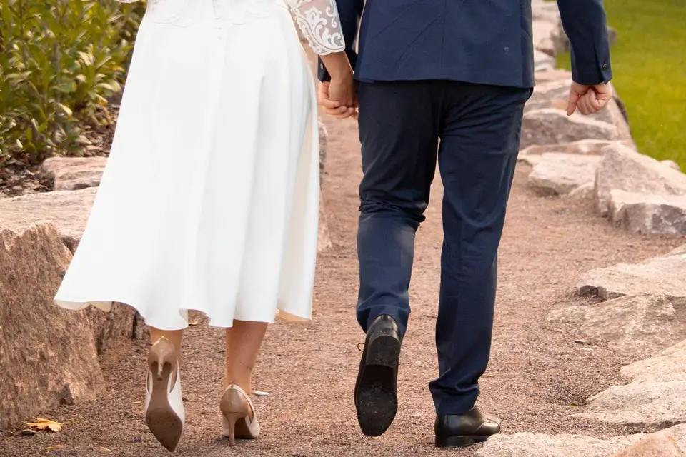 FG Drone View — photo 4