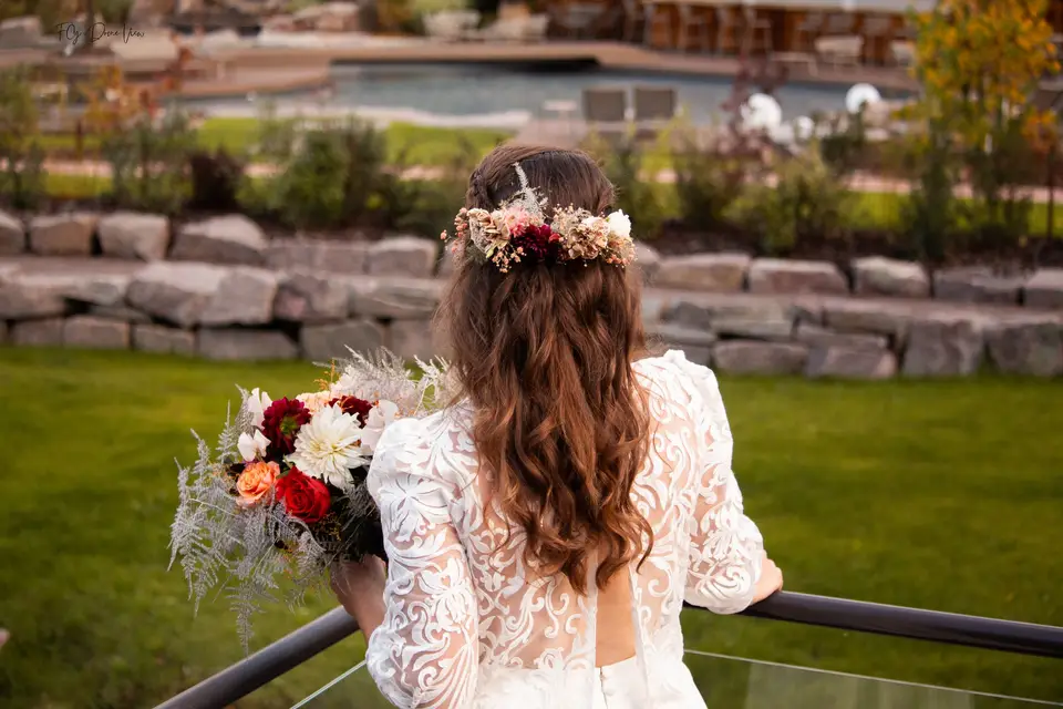 FG Drone View — photo 2