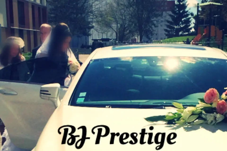 BJ Prestige — photo 3