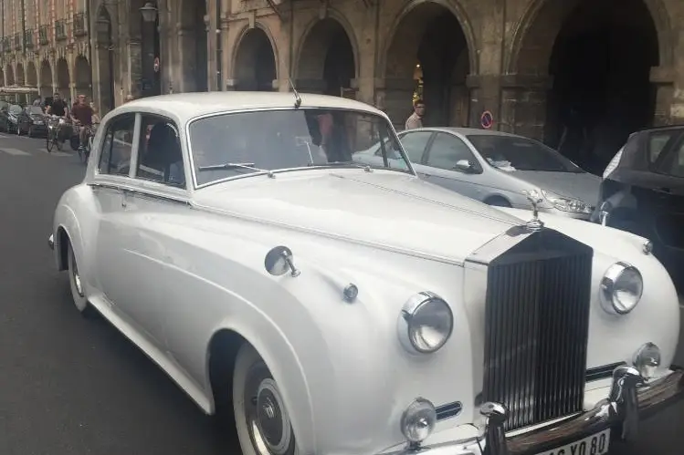 BJ Prestige — photo 5