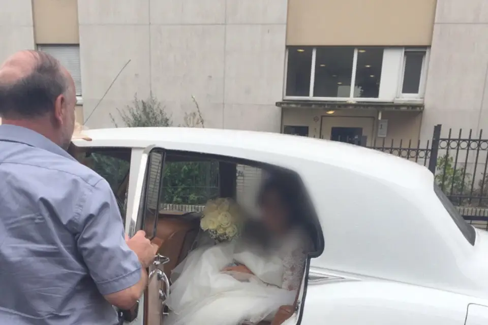 BJ Prestige — photo 6