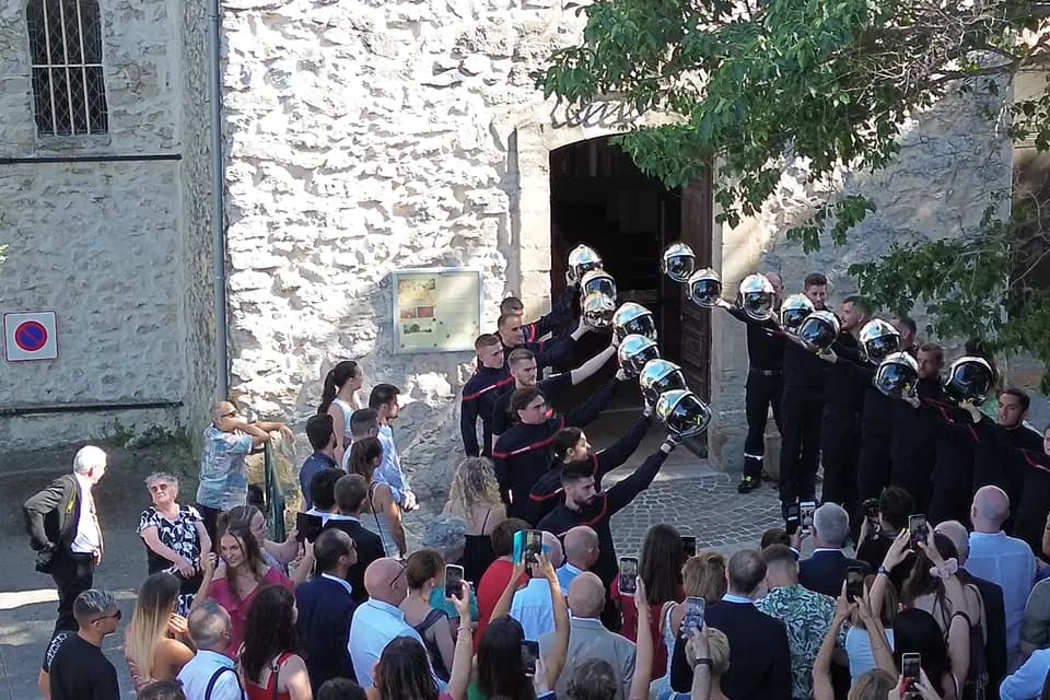 Vision Drone — photo 7