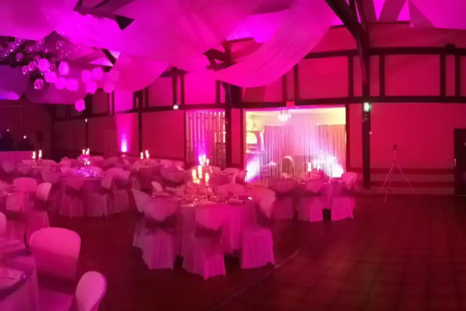 Phil SaxiS l'Agitateur de Nuit — photo 4