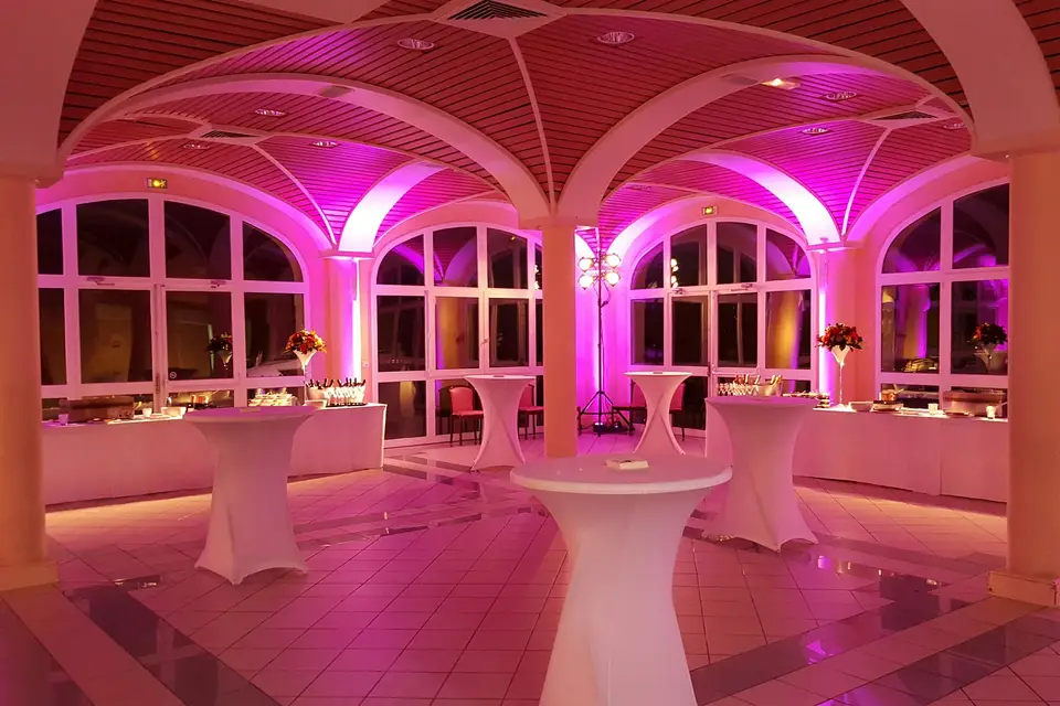 Phil SaxiS l'Agitateur de Nuit — photo 5