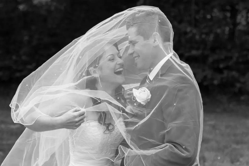 Léa Pons — photo 8