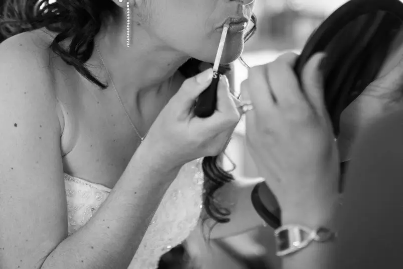 Léa Pons — photo 7