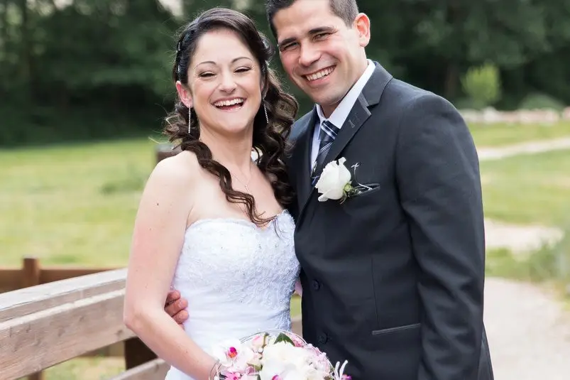 Léa Pons — photo 1