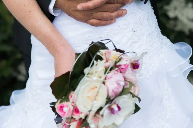 Léa Pons — photo 3