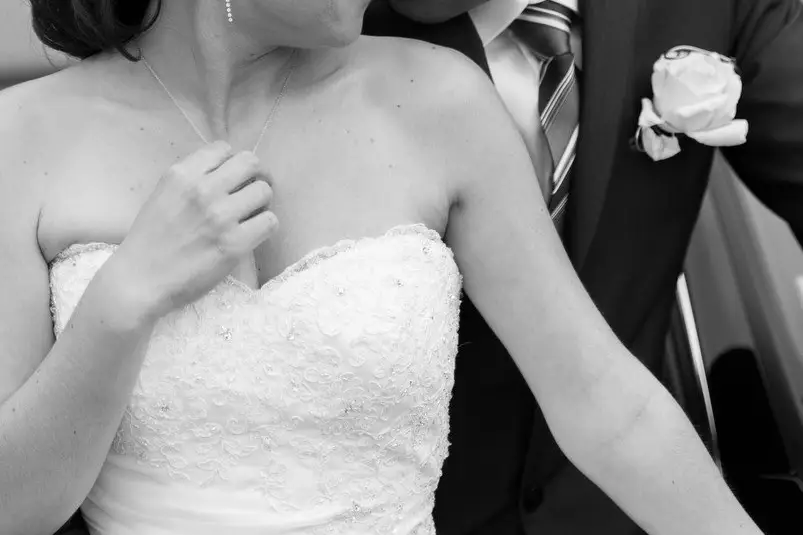 Léa Pons — photo 4