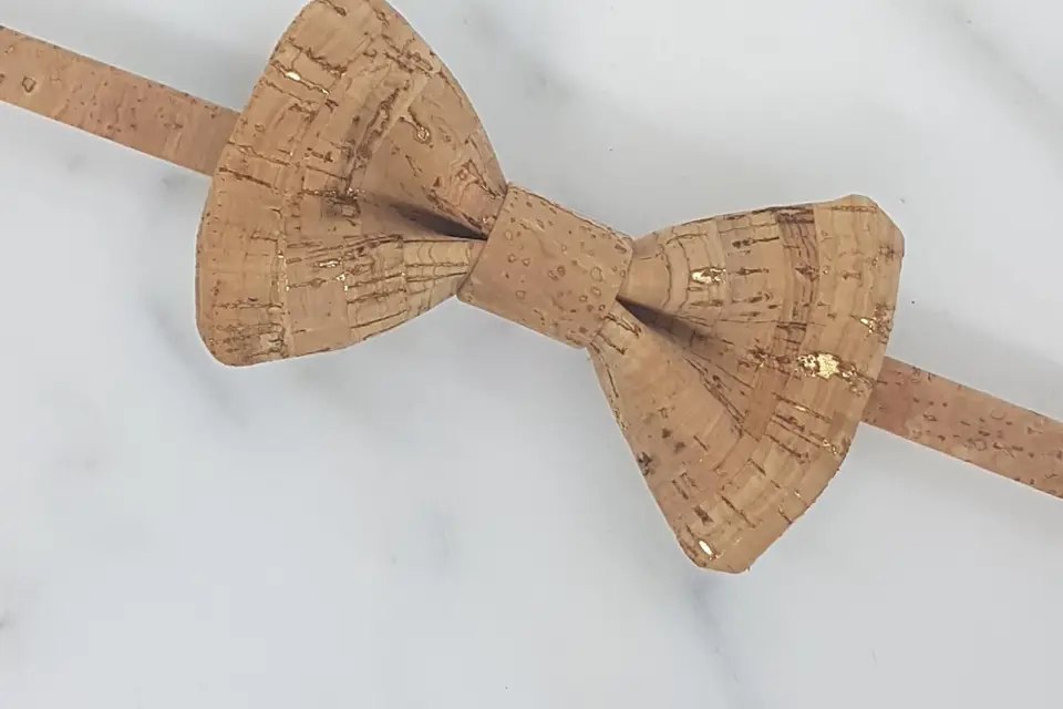 Wild Gaze — photo 2