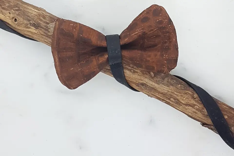 Wild Gaze — photo 3