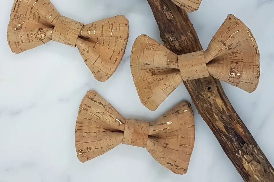 Wild Gaze — photo 4