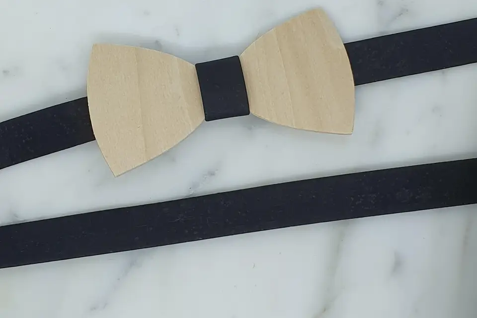 Wild Gaze — photo 7