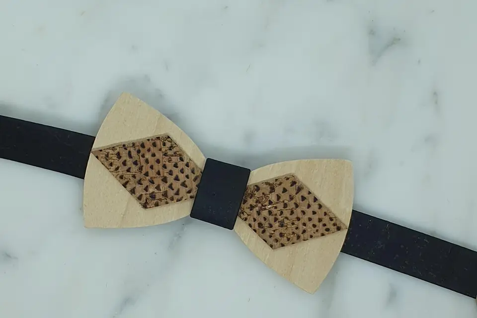 Wild Gaze — photo 8