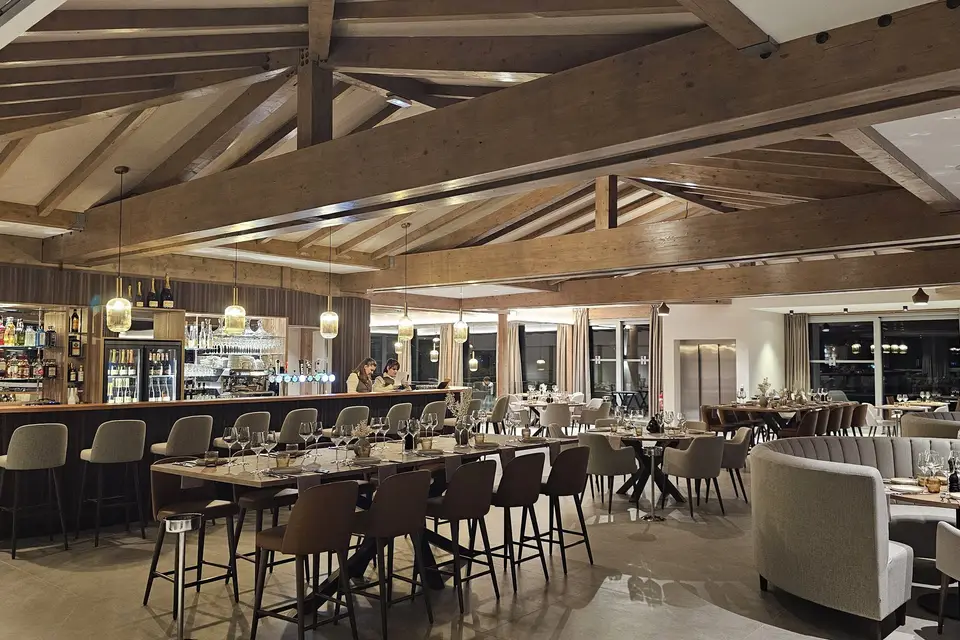 Domaine le H — photo 1