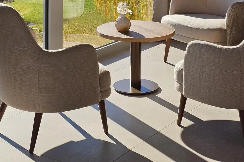 Domaine le H — photo 5