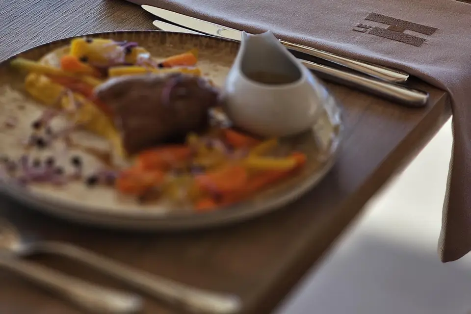 Domaine le H — photo 8