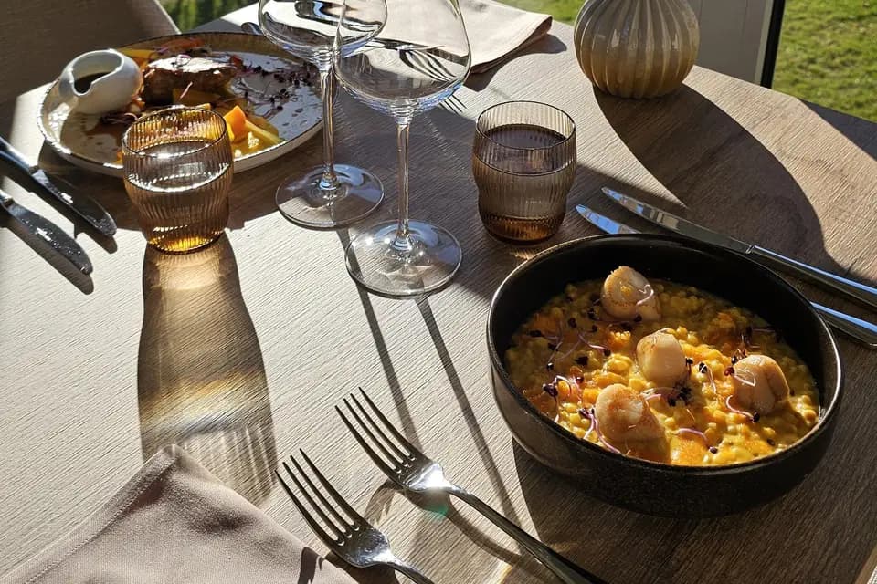 Domaine le H — photo 7