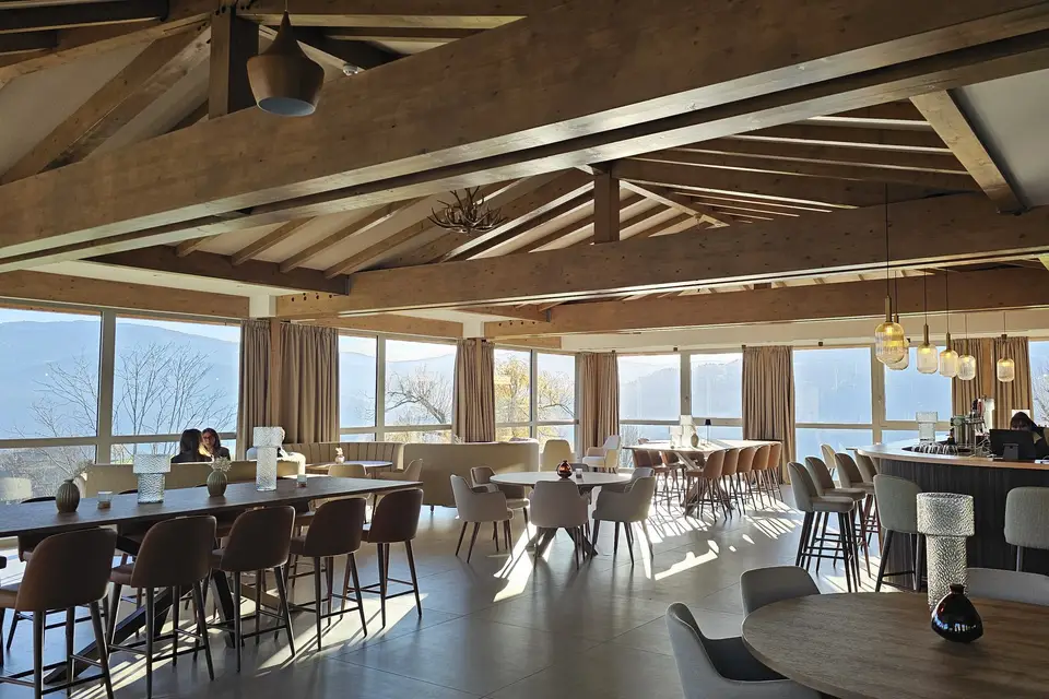 Domaine le H — photo 6