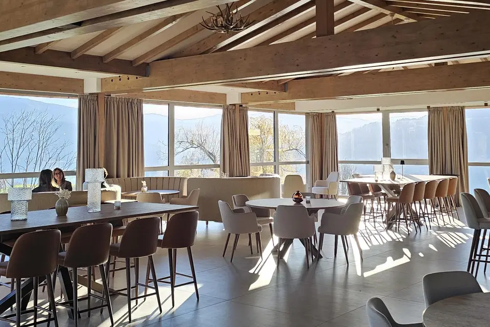 Domaine le H — photo 2