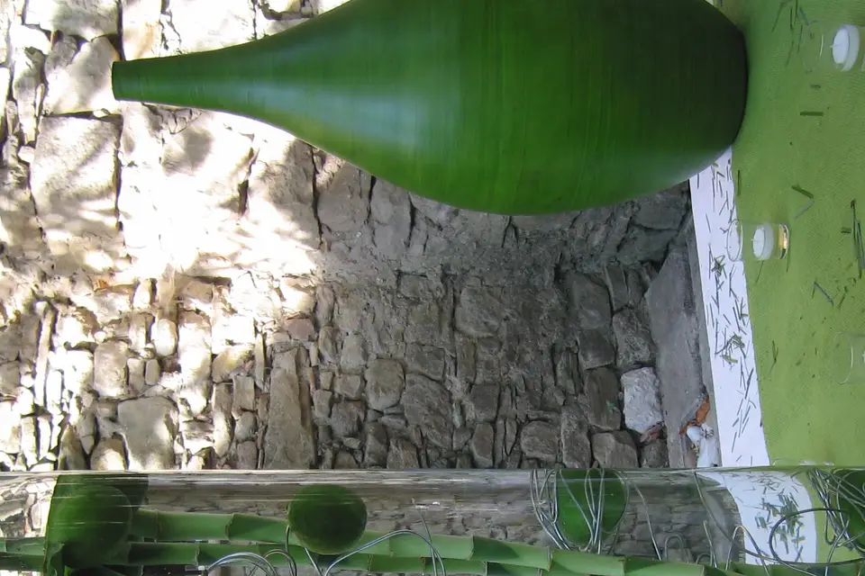 L'Atelier d'Alice — photo 3