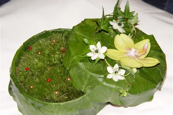 L'Atelier d'Alice — photo 7