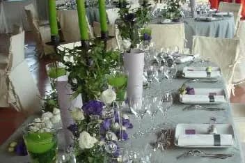 L'Atelier d'Alice — photo 4