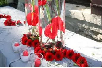 L'Atelier d'Alice — photo 5