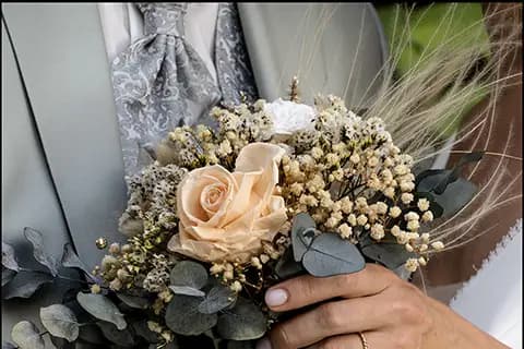 Jean Marc Photos — photo 1