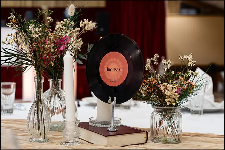 Jean Marc Photos — photo 4