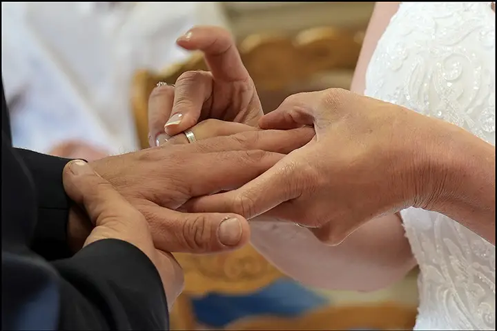 Jean Marc Photos — photo 5