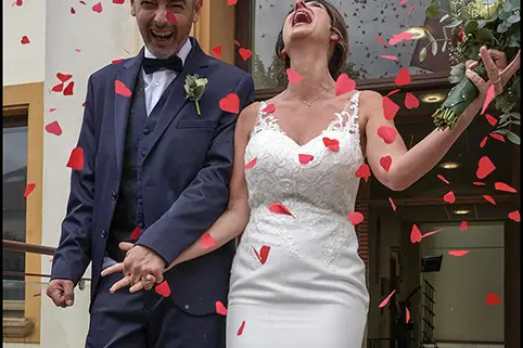 Jean Marc Photos — photo 3