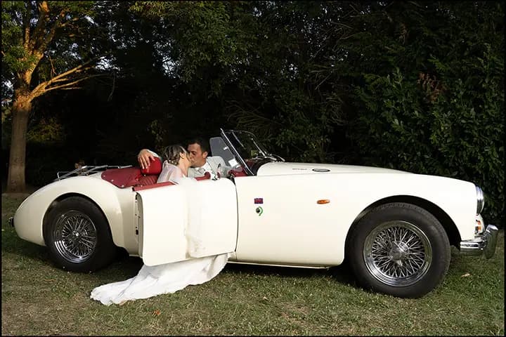 Jean Marc Photos — photo 6