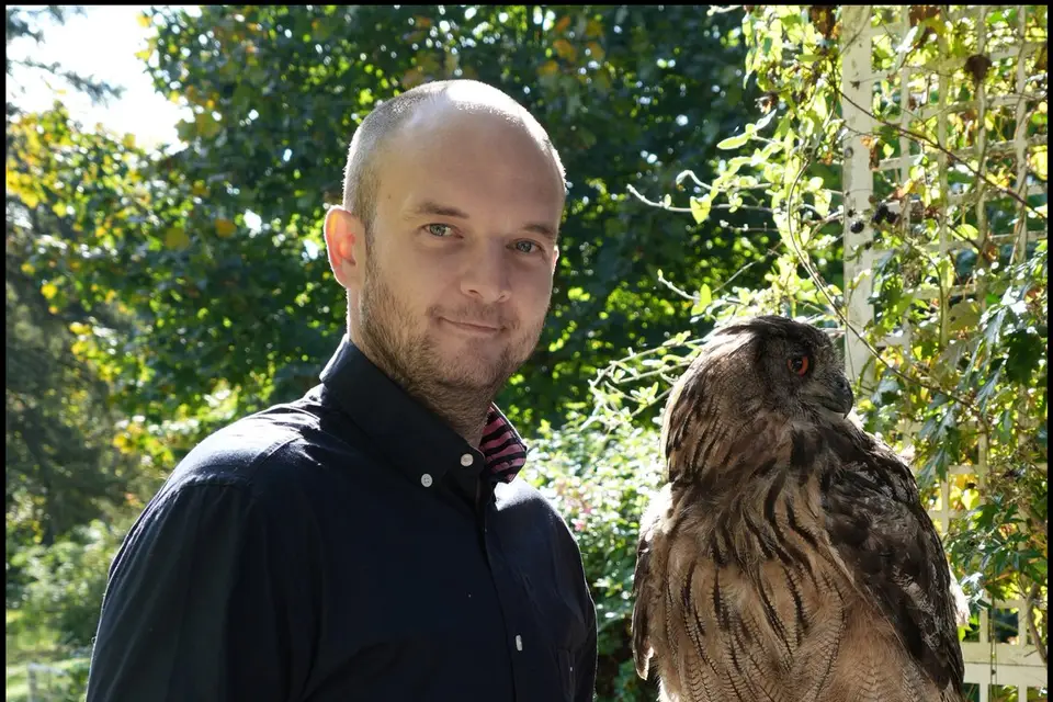 Jean Marc Photos — photo 8