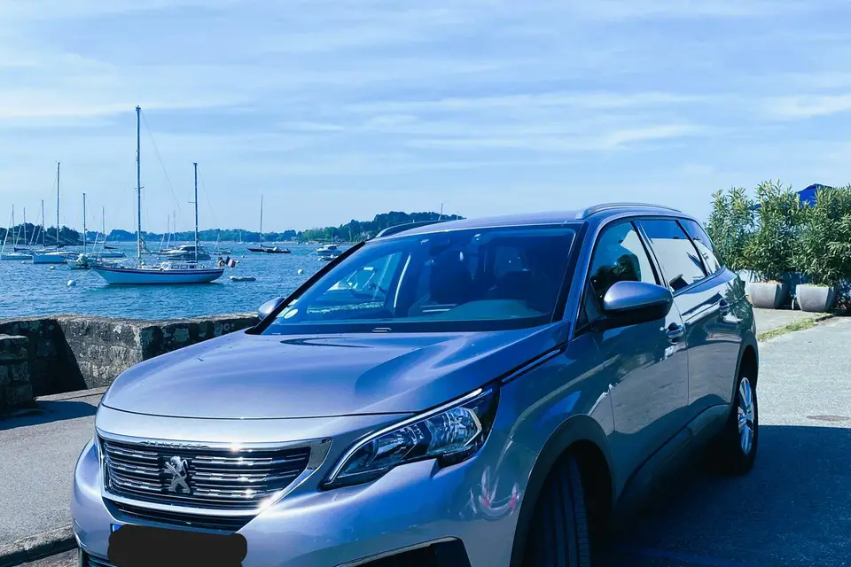 VTC Vannes — photo 3