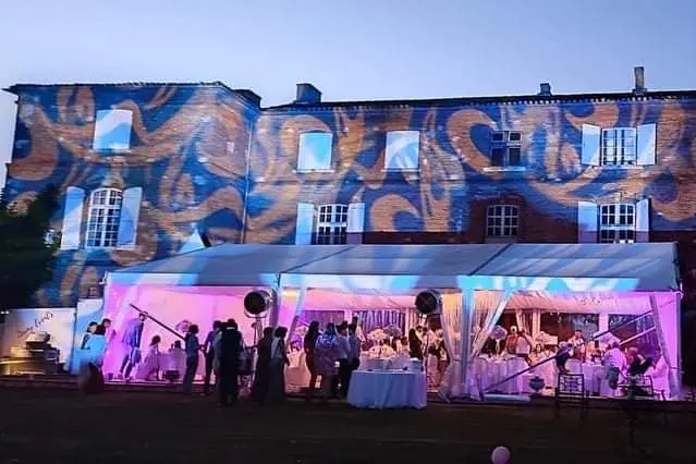 Fabrique Mes Rêves — photo 6