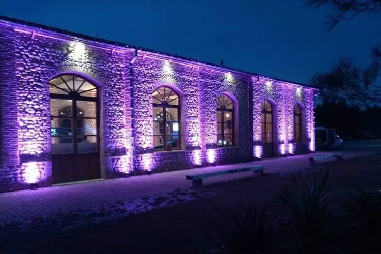 Fabrique Mes Rêves — photo 5