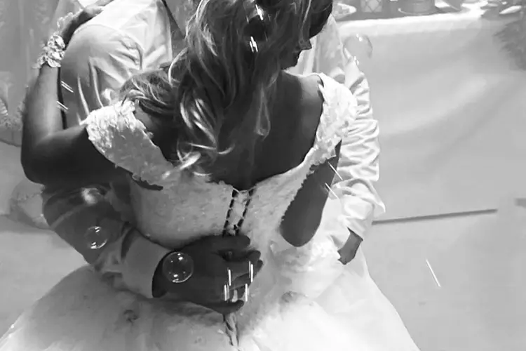 Fabrique Mes Rêves — photo 8