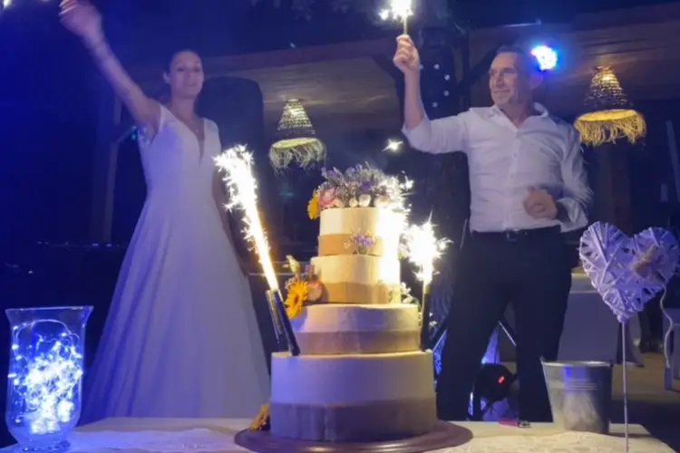 Fabrique Mes Rêves — photo 7